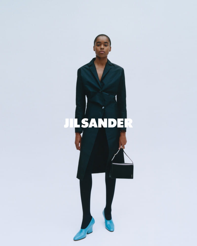 20260212 JIL SANDER 8 4