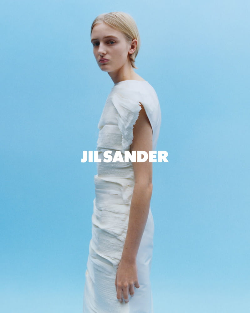 20260212 JIL SANDER 9 2