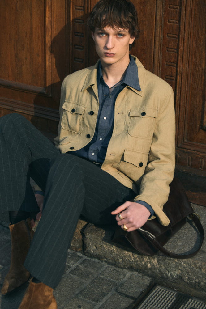 20260212 TONYWACK 2 3