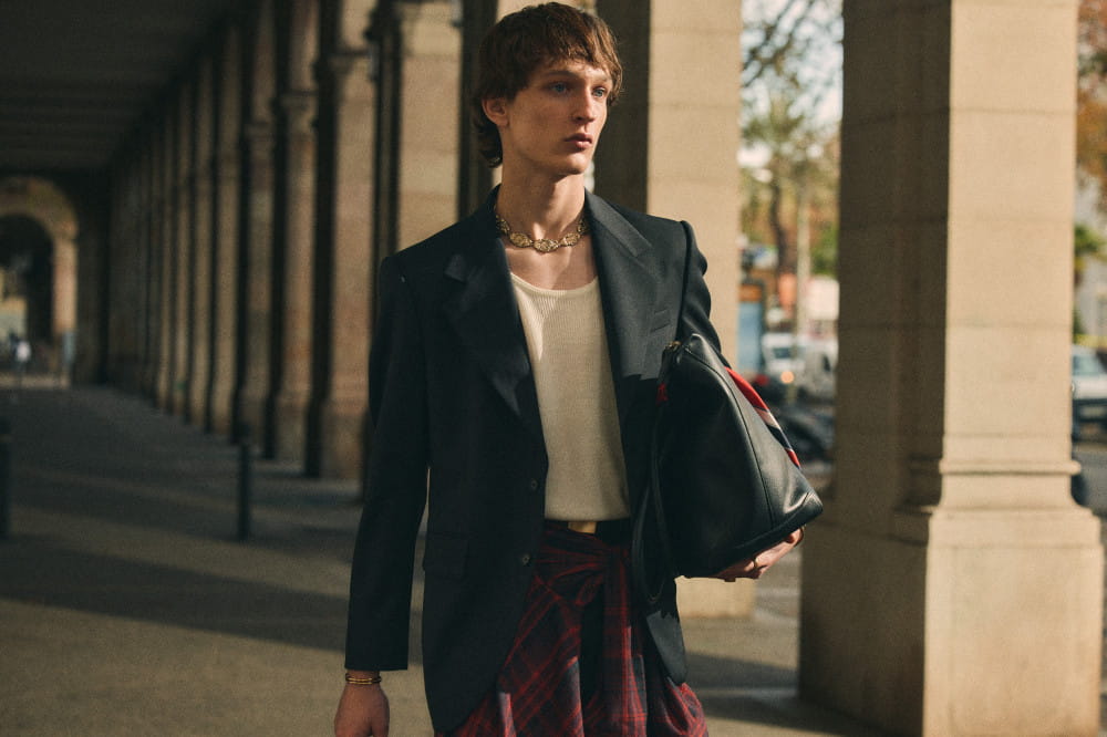 20260212 TONYWACK 3 1