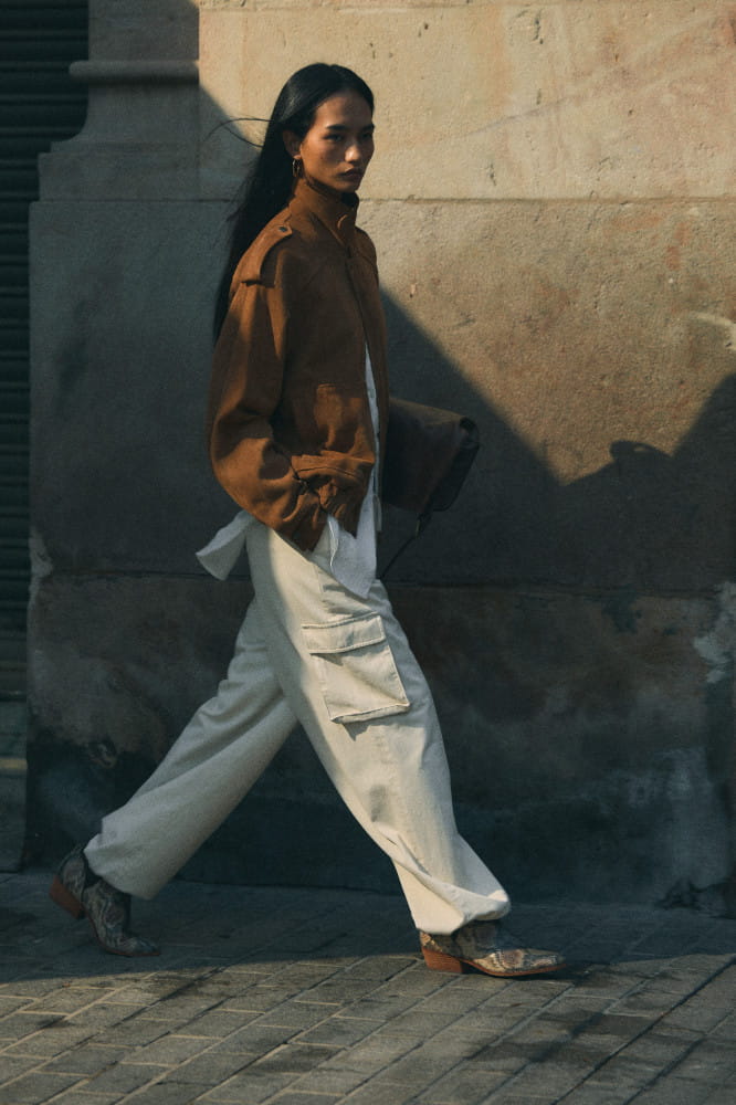 20260212 TONYWACK 4 2