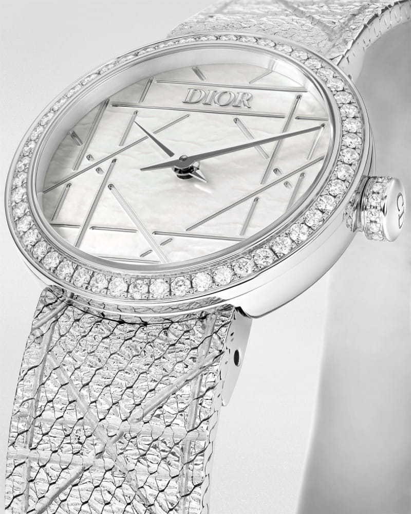 20260212 dior 12 4