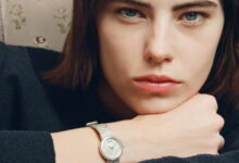 디올타임피스La D de Dior