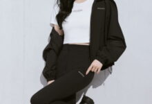 에스파닝닝디스커버리