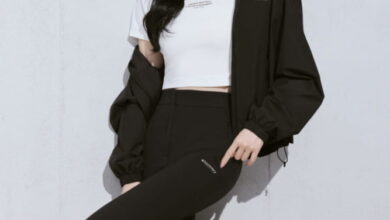 에스파닝닝디스커버리