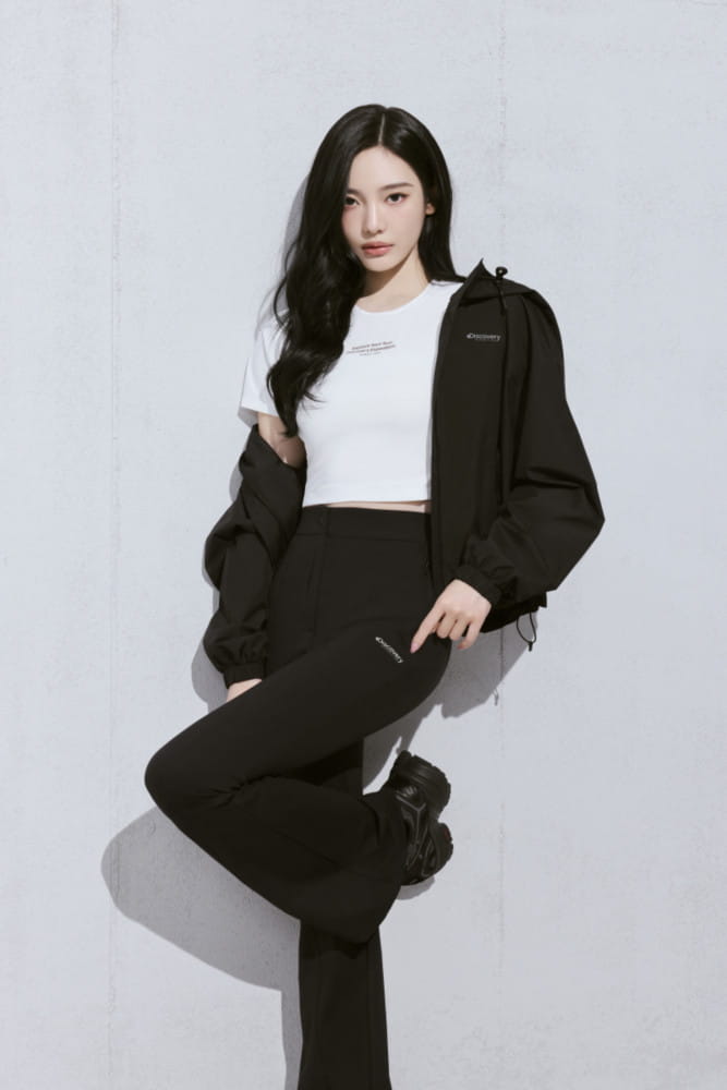 20260212 discovery 1 1