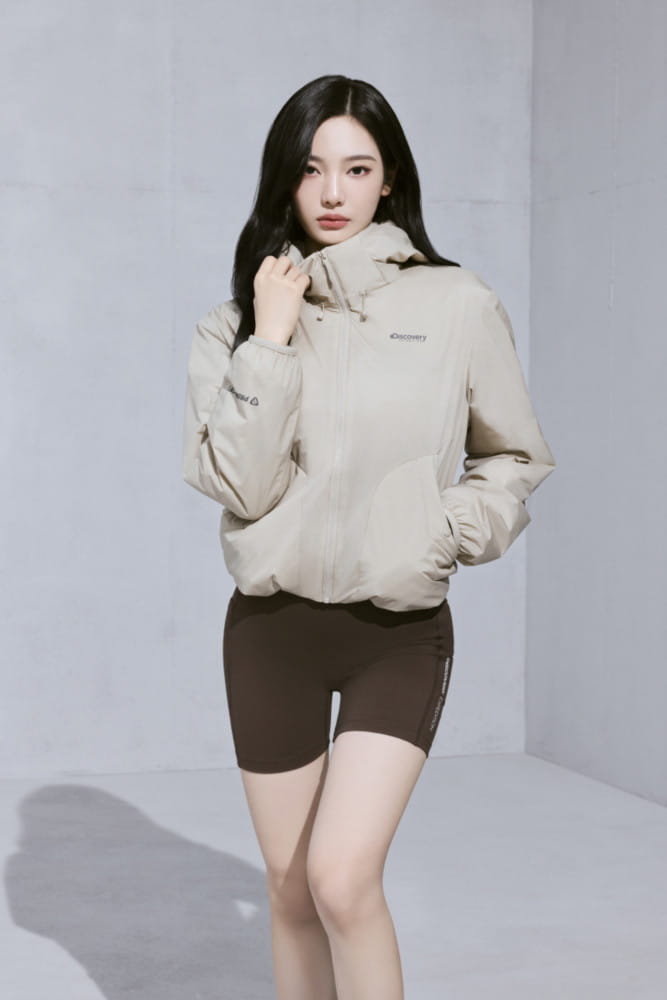 20260212 discovery 2 2