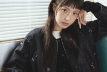 손나은제이제이지고트