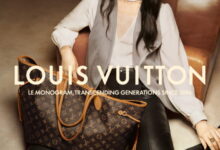 정호연루이비통