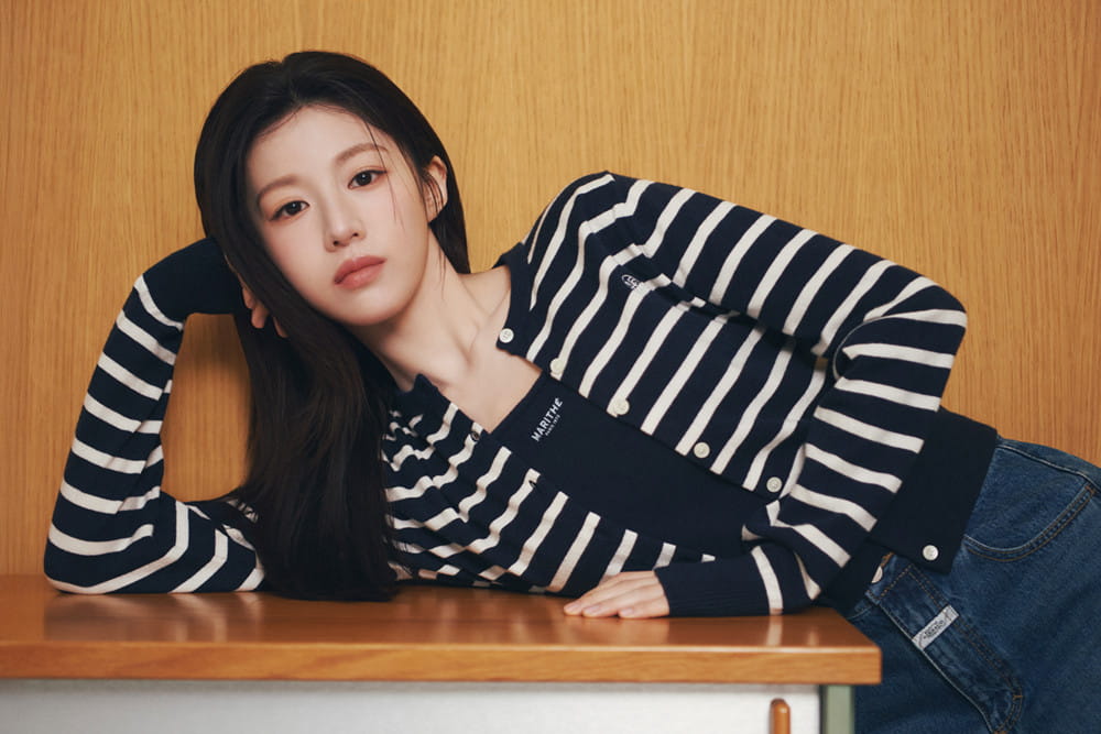 20260212 marithe 1 1