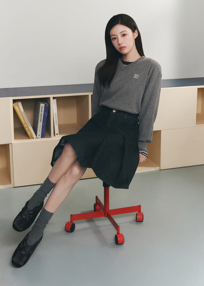 20260212 marithe 3 6