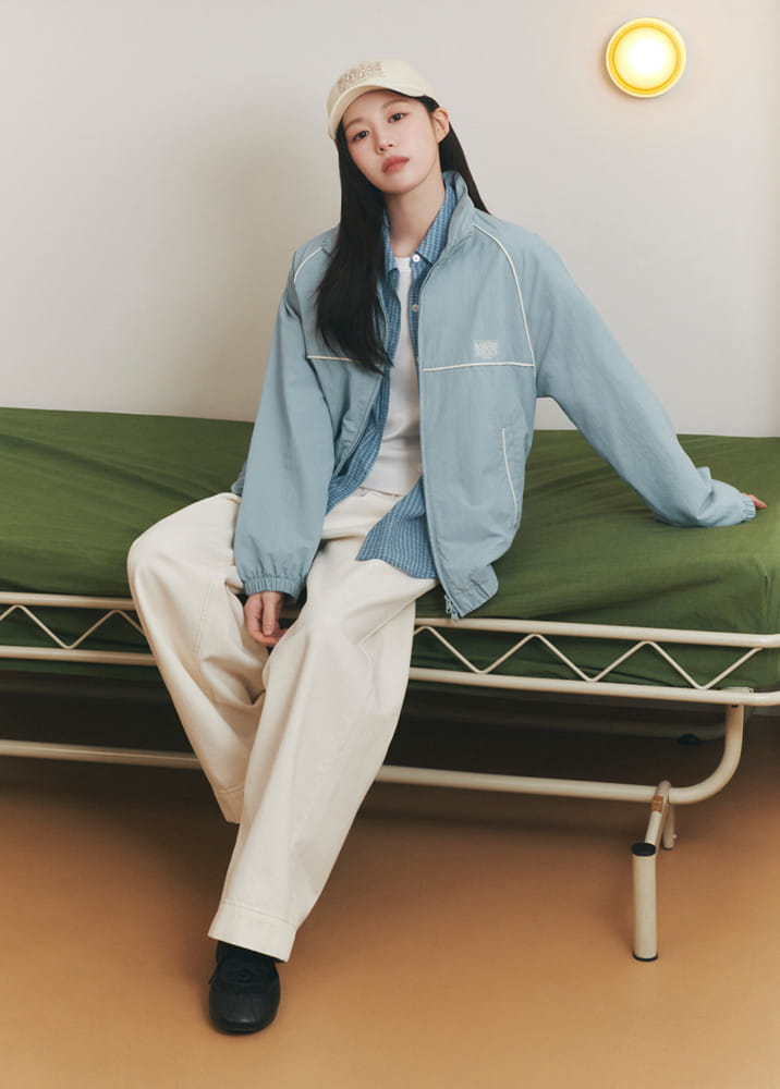 20260212 marithe 4 3