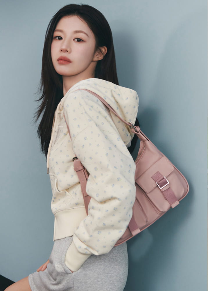 20260212 marithe 5 5