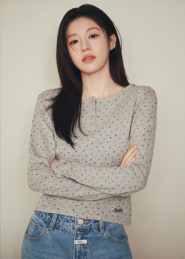 20260212 marithe 6 7