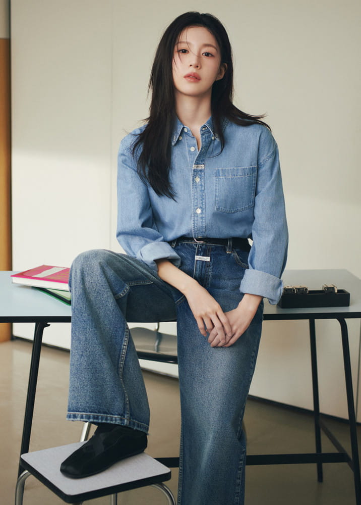 20260212 marithe 7 2