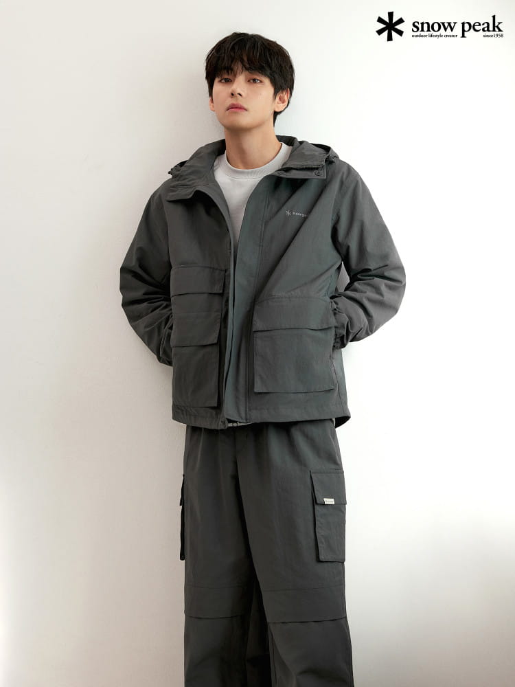 20260212 snowpeak 2 4