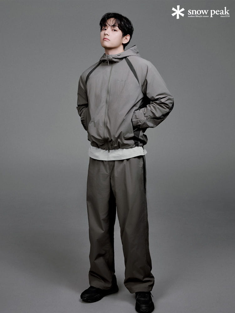 20260212 snowpeak 3 2