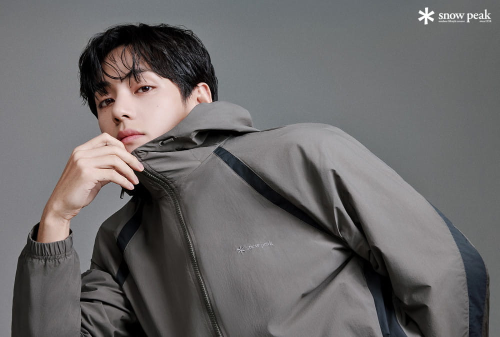 20260212 snowpeak 4 1