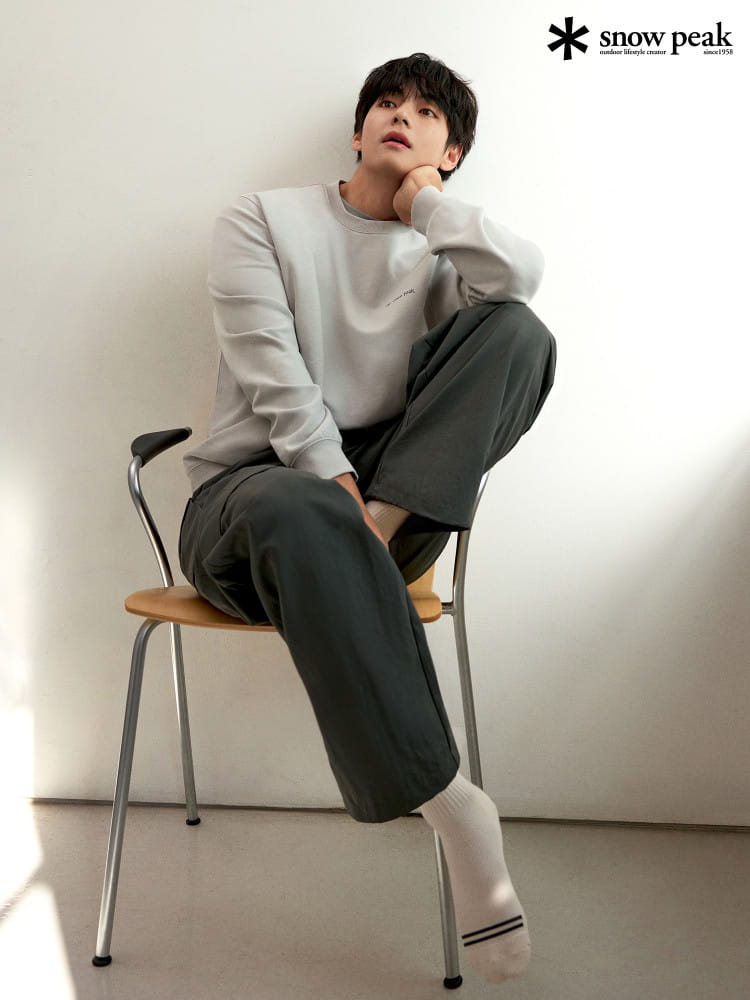 20260212 snowpeak 5 6
