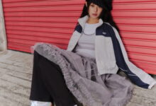 리복2026SS서지수