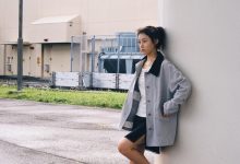 봄패션봄데일리룩추천