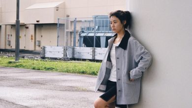 봄패션봄데일리룩추천