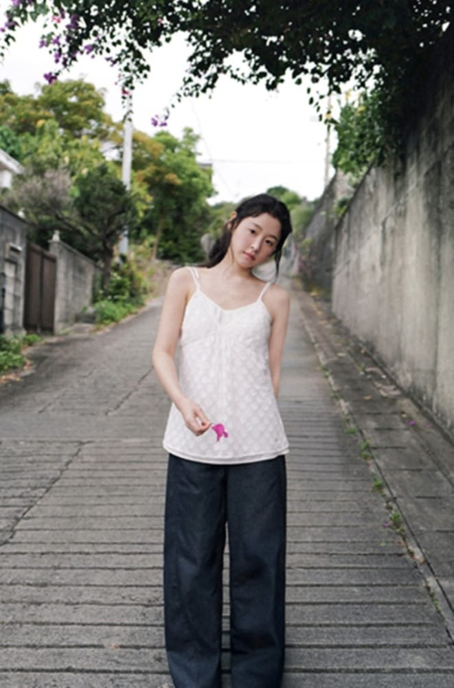 20260219 ANDNEEDS 4 1