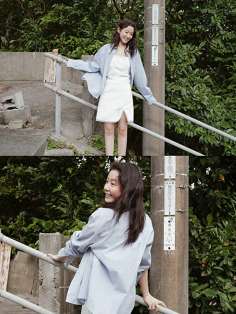 20260219 ANDNEEDS 5 3