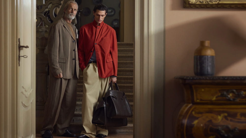 20260219 FERRAGAMO 1 1