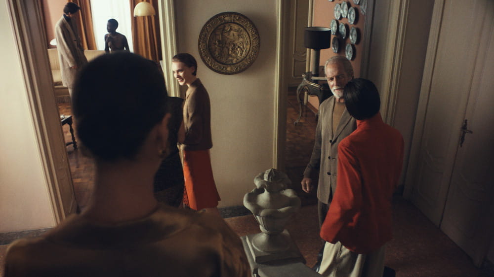 20260219 FERRAGAMO 2 3