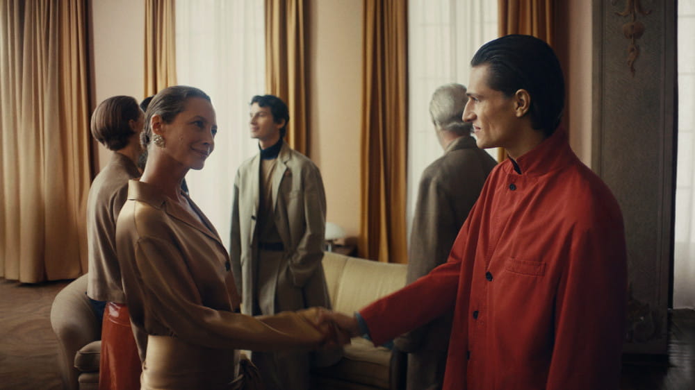 20260219 FERRAGAMO3 2