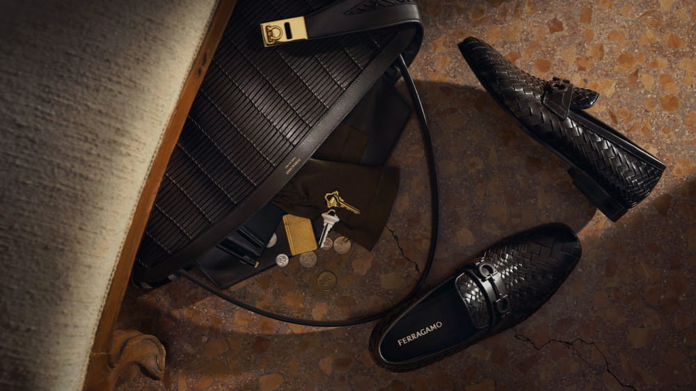 20260219 FERRAGAMO4 4