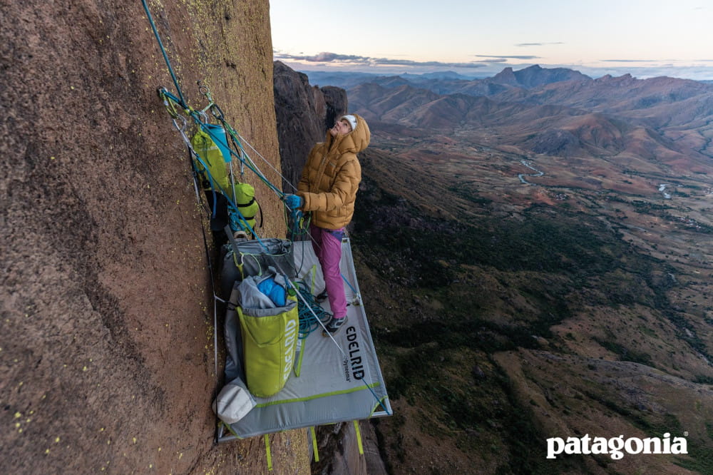 20260219 PATAGONIA 1