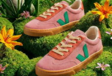 베자젤리멜로협업스몰볼리