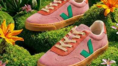 베자 X 젤리멜로, 착한 소재에 힙한 디자인을 더하다 7 베자젤리멜로협업스몰볼리