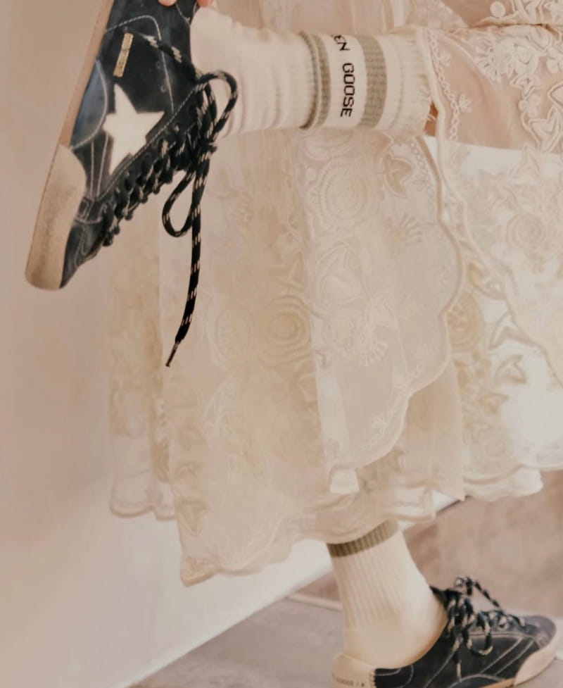 정려원이 제안하는 2026 믹스매치 바이블 9 20260220 Ryeowon 1 7