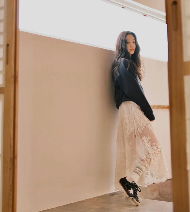 정려원이 제안하는 2026 믹스매치 바이블 3 20260220 Ryeowon 2 2