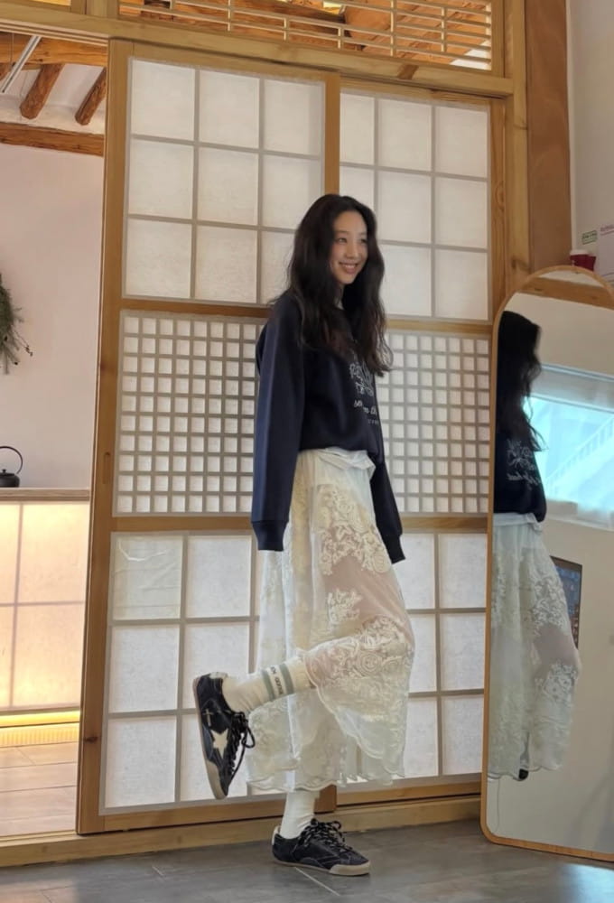 정려원이 제안하는 2026 믹스매치 바이블 8 20260220 Ryeowon 5 6