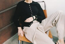 봄패션르하스2026SS