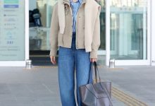 김유정패션김유정공항패션