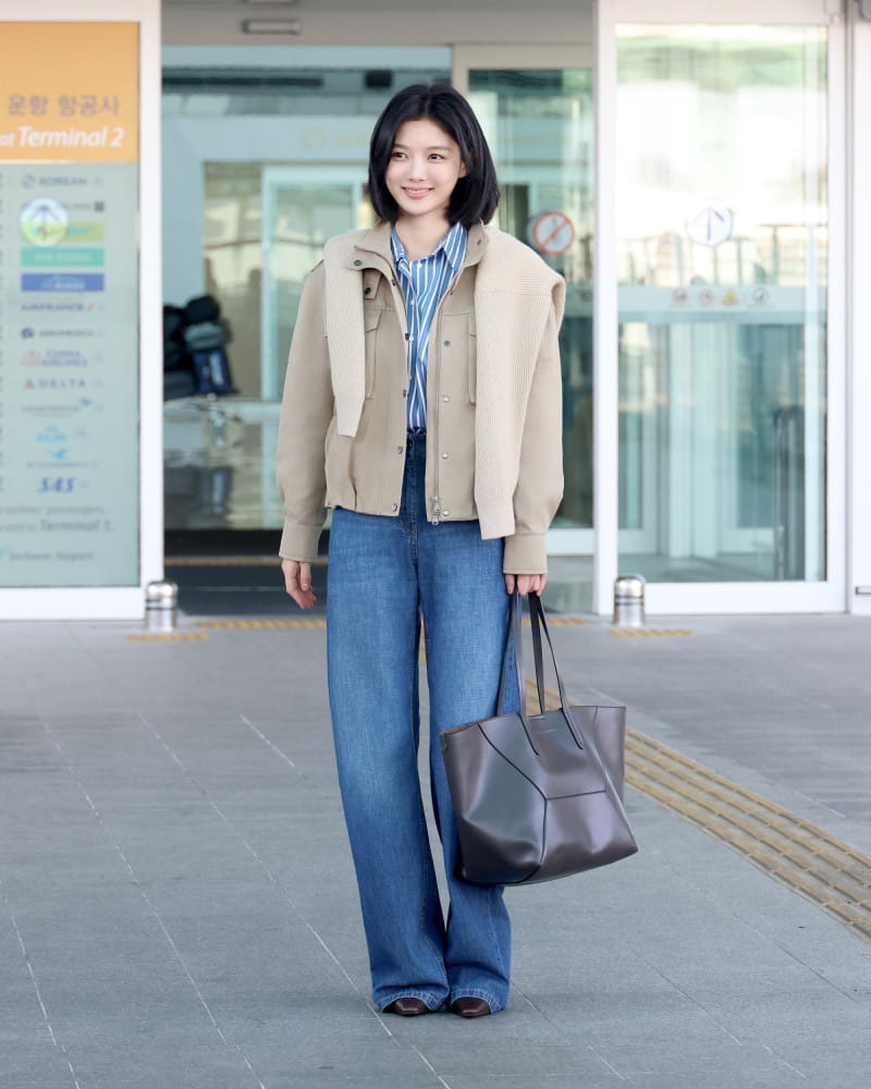 20260223 BRUNELLO CUCINELLI 1 3