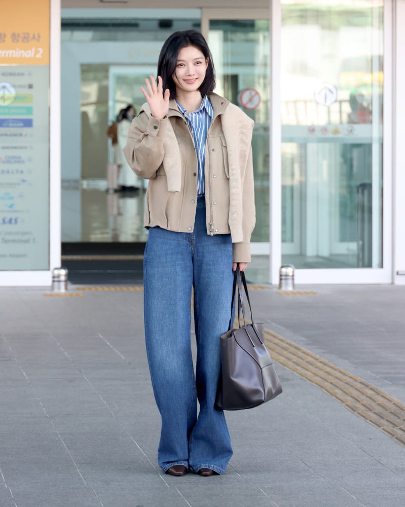 20260223 BRUNELLO CUCINELLI 2 2