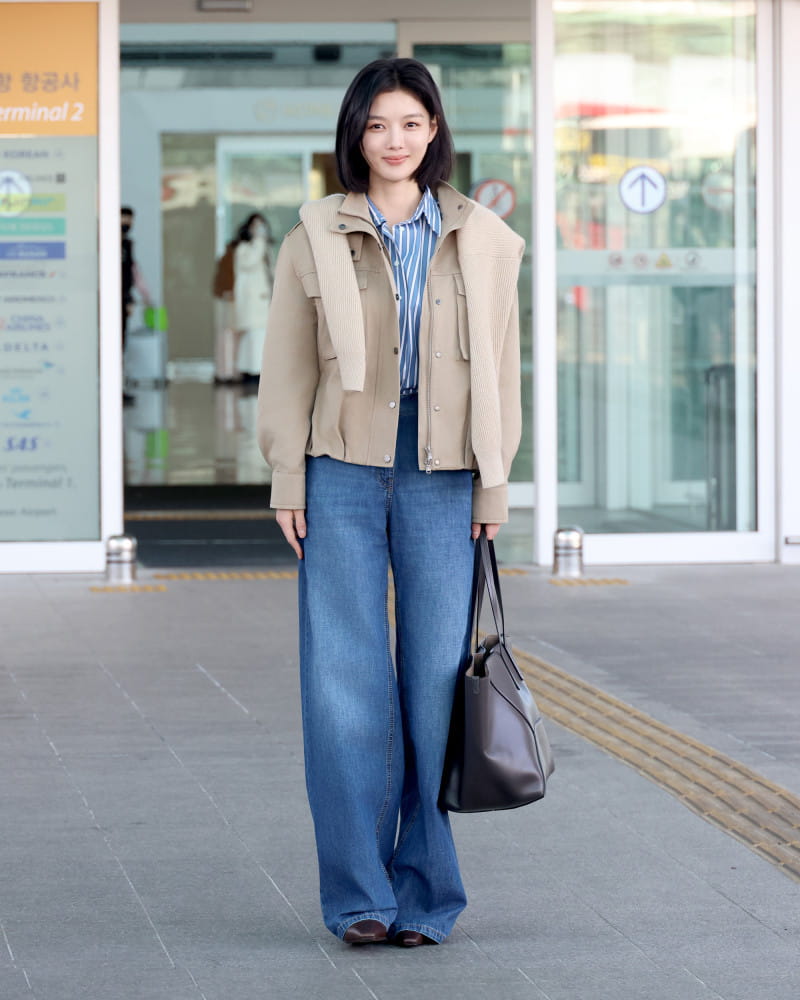 20260223 BRUNELLO CUCINELLI 3 4