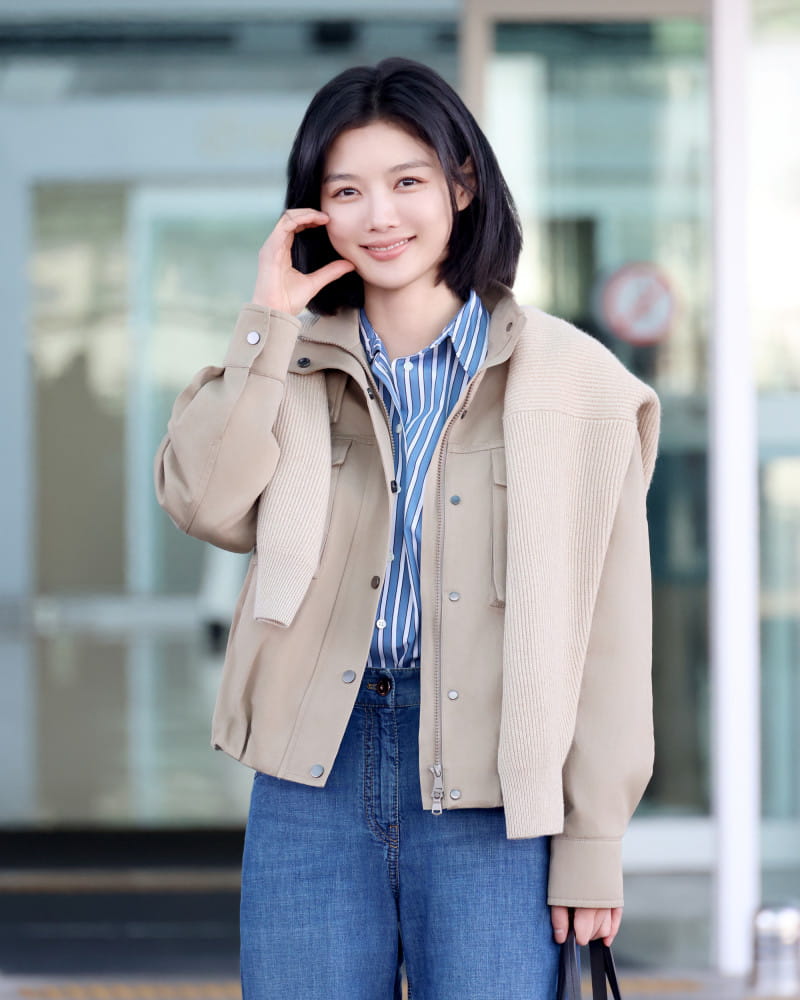 20260223 BRUNELLO CUCINELLI 4 1