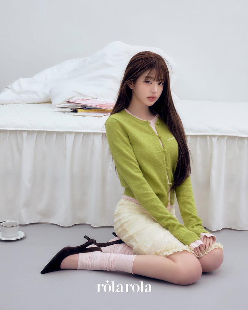 20260223 ROLAROLA 2 2