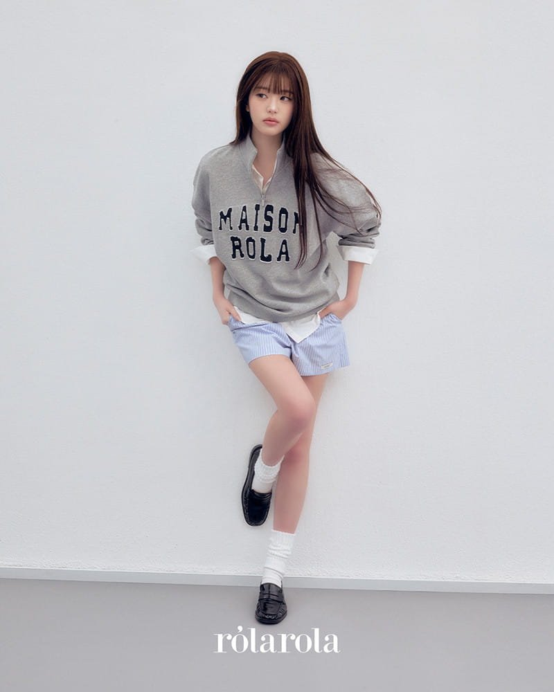 20260223 ROLAROLA 4 6