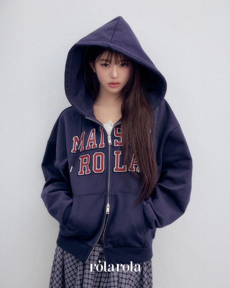 20260223 ROLAROLA 5 1