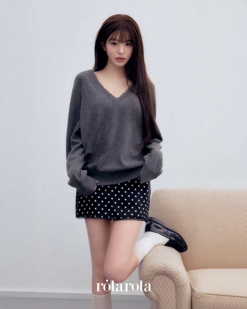 20260223 ROLAROLA 7 3