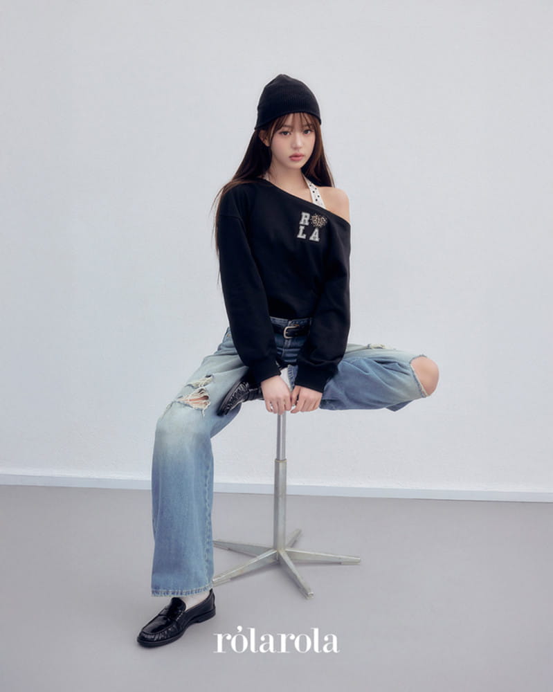 20260223 ROLAROLA 9 4