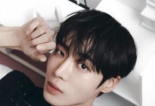 추영우화보추영우패션